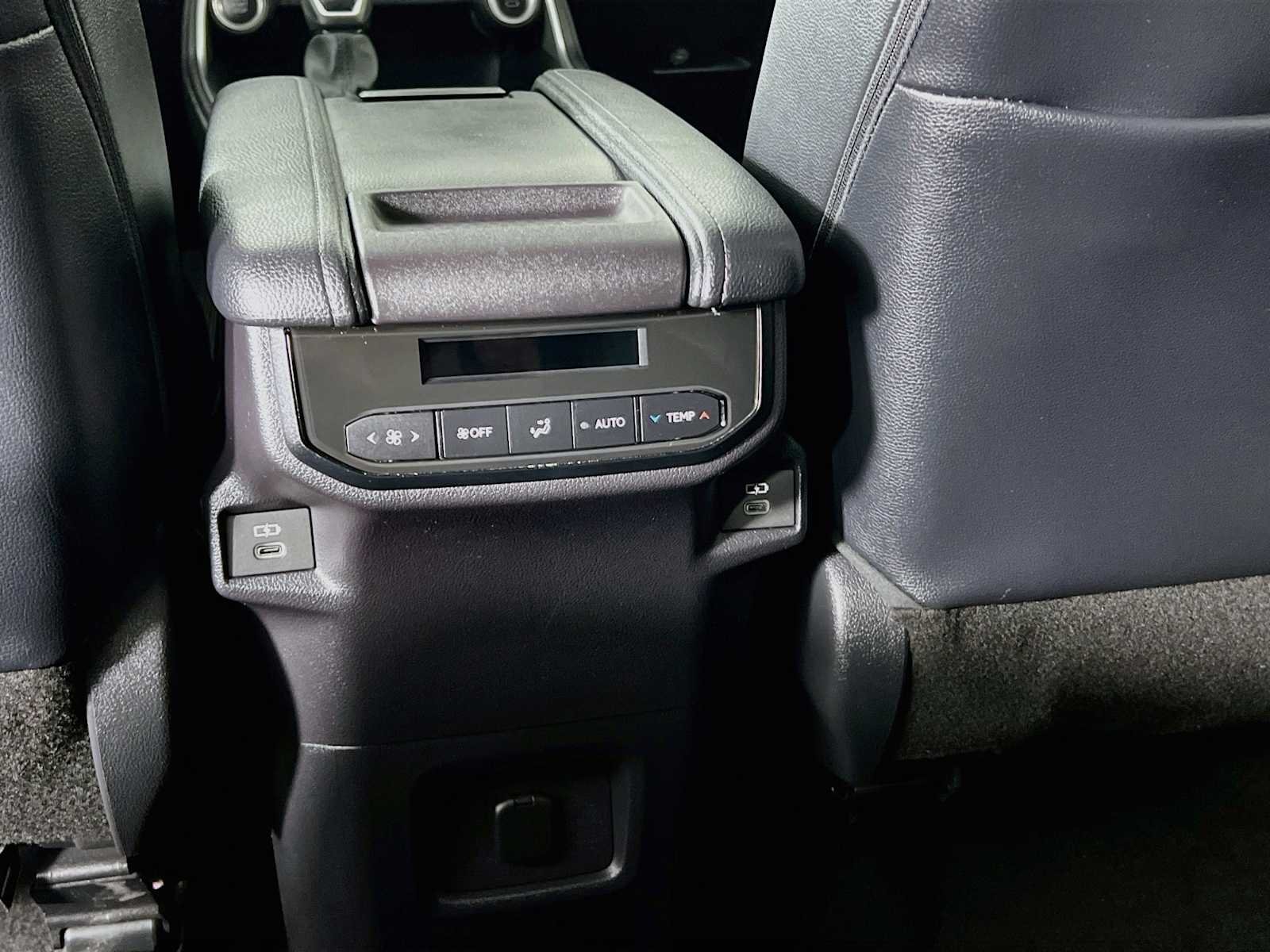 Used 2026 Celestial Silver Metallic Toyota XLE image 26