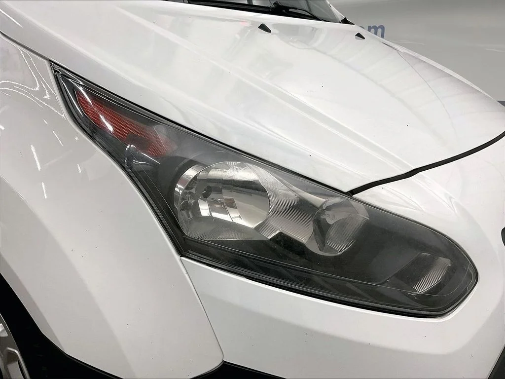 Used 2017 White Ford XL image 33