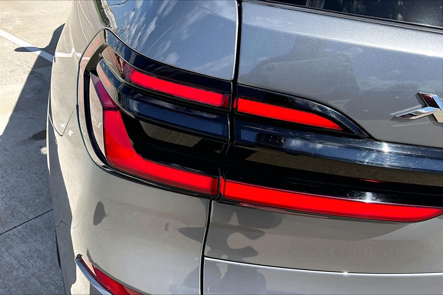 car-gallery-29