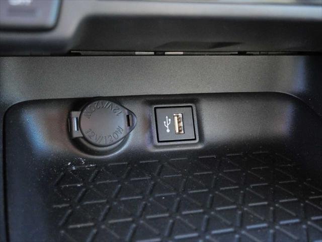 Certified Used 2025 MAGNETIC GRAY MET. Toyota  image 30