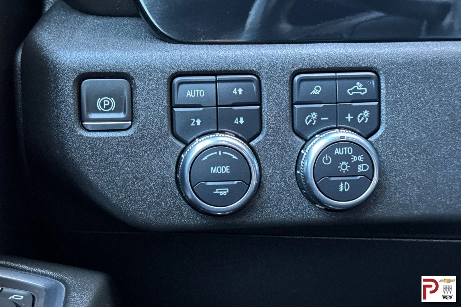 Certified Used 2024 Red GMC SLT image 32