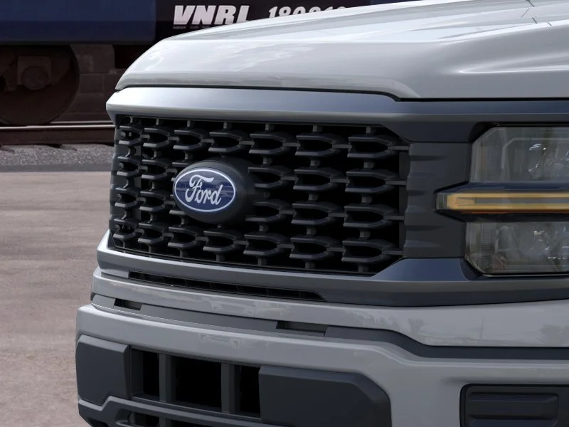 New 2026 Avalanche Ford STX® image 17