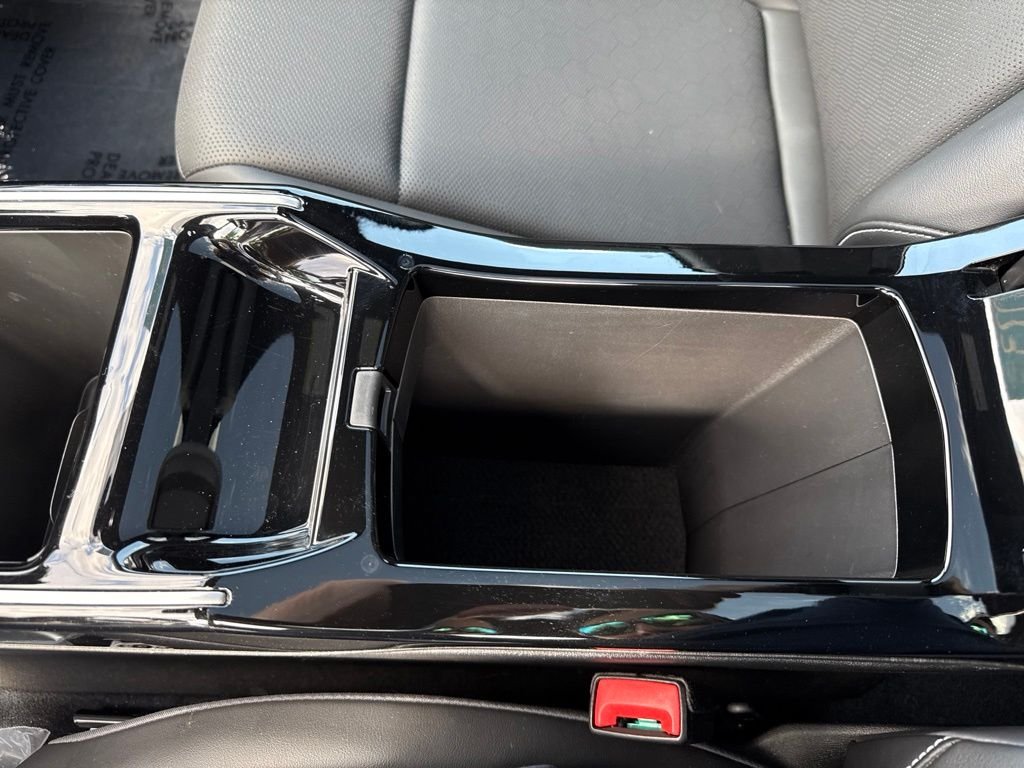 Certified Used 2023 Black Volkswagen Pro S image 23
