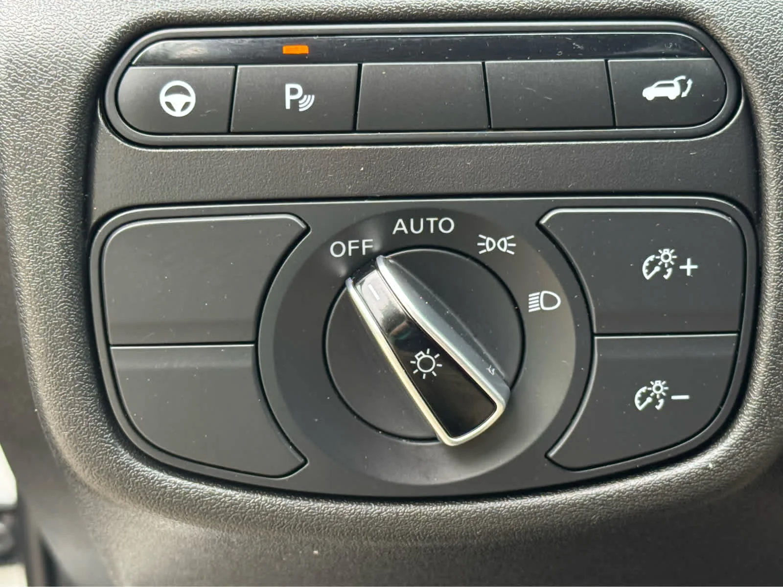 2024 INFINITI QX50 Luxe - Photo 17