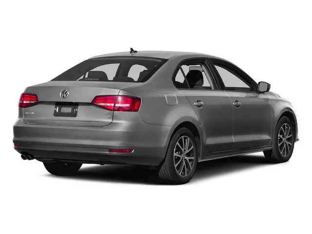 Used 2016 Volkswagen Jetta Sport with VIN 3VWD17AJ3GM396508 for sale in Kansas City