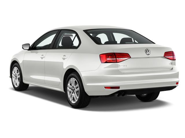 Used 2019 Volkswagen Jetta S with VIN 3VWC57BUXKM234635 for sale in Herculaneum, MO