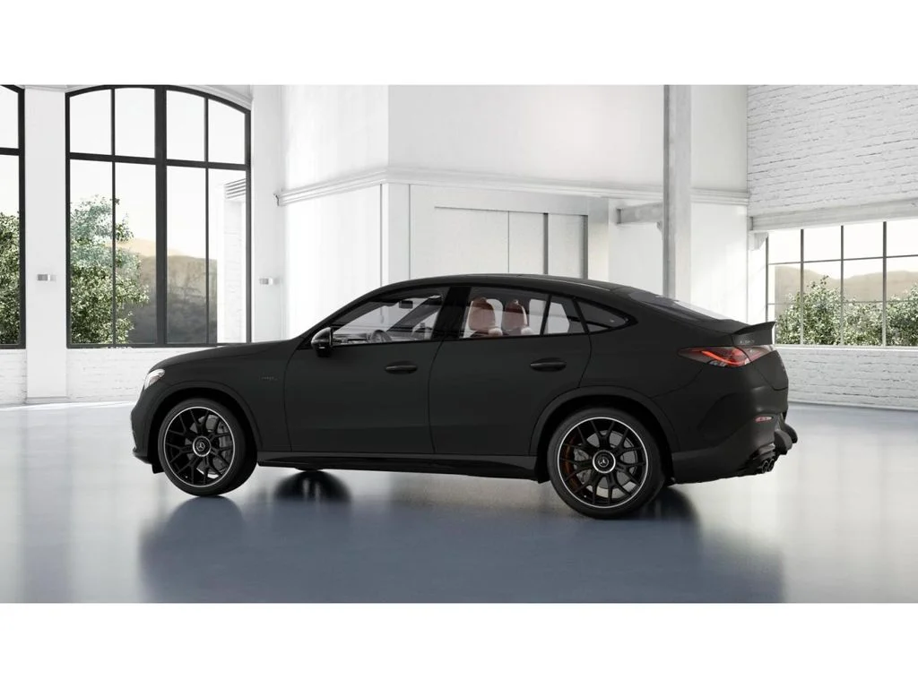 New 2027 Gray Mercedes-Benz  image 32
