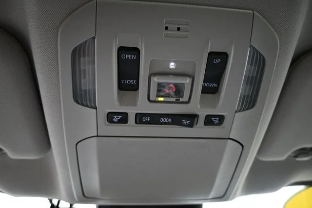 Photo 47