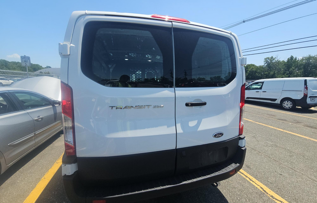 1FTBR1Y80SKB04316