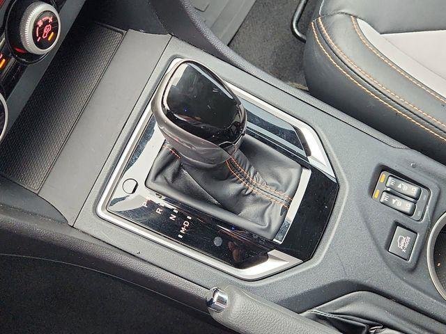 Used 2018 Gray Subaru 2.0i Limited image 16