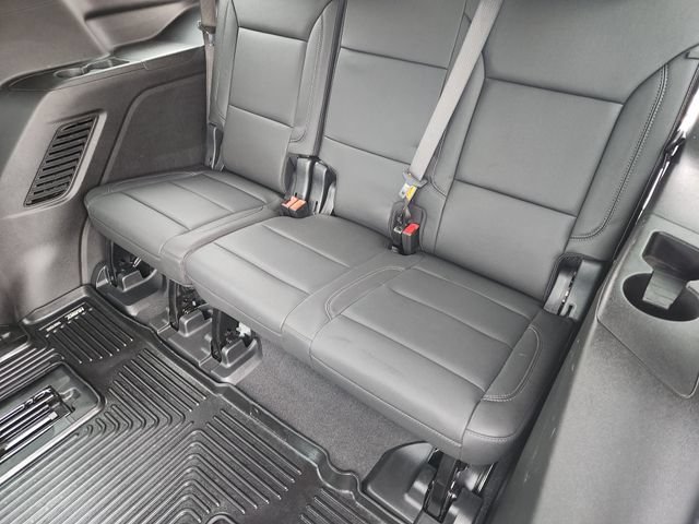 car-gallery-32