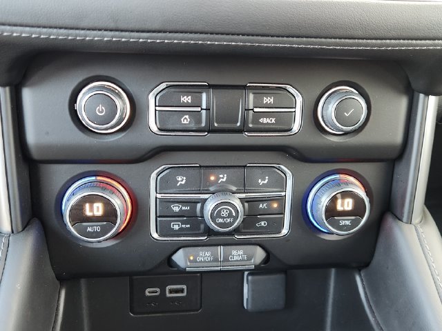 car-gallery-21