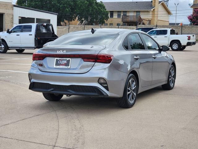 car-gallery-14