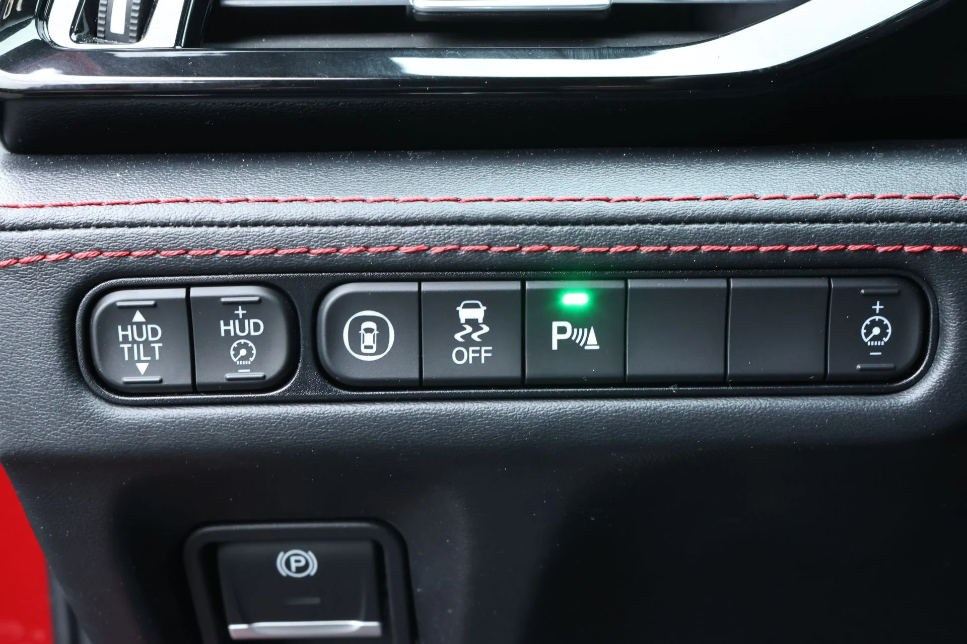 Used 2026  Acura A-Spec Advance Package image 21