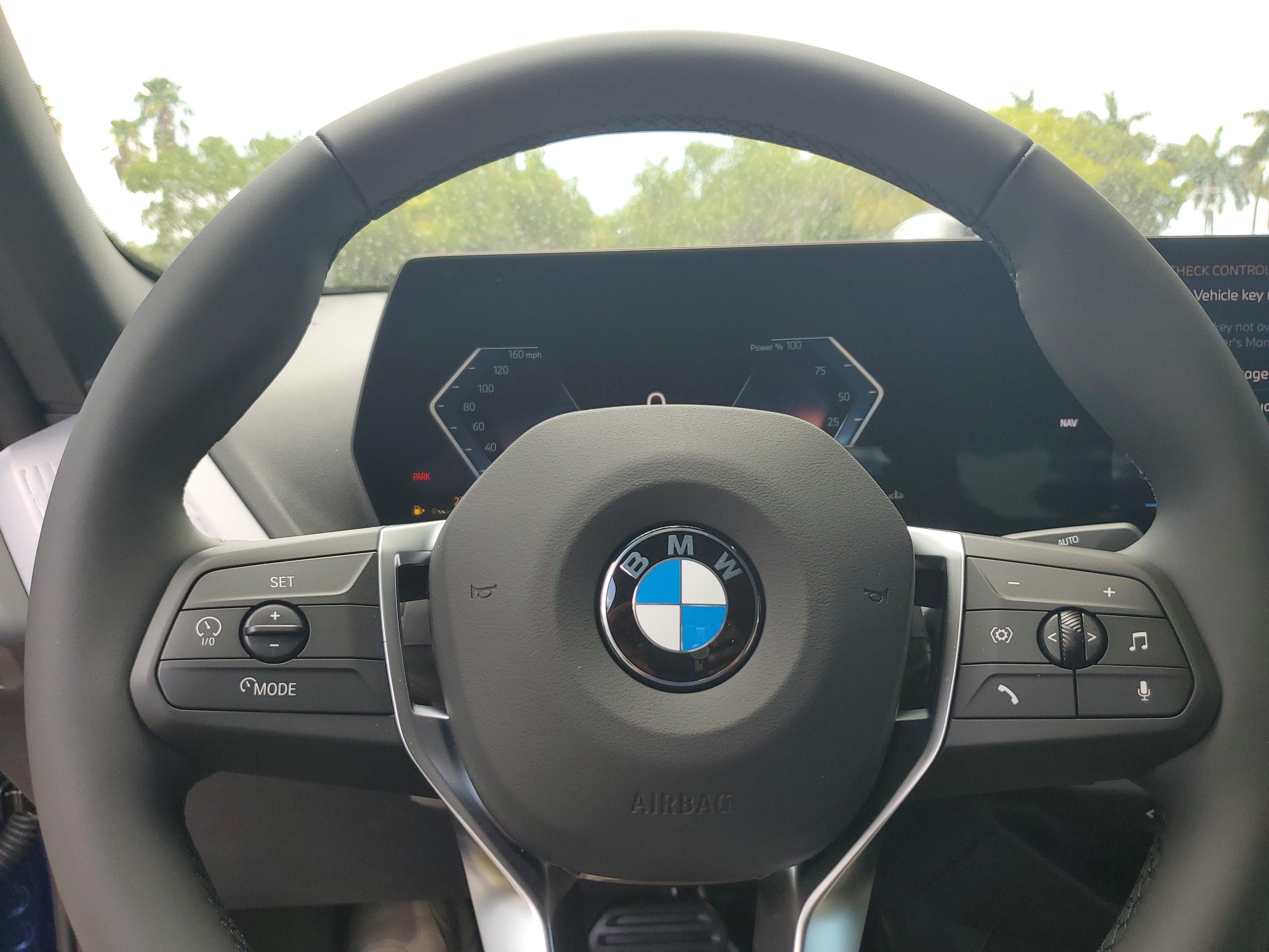 New 2026 Portimao Blue Metallic BMW 228 image 21