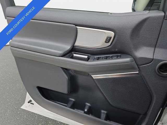 Used 2026 White Ford Active image 27