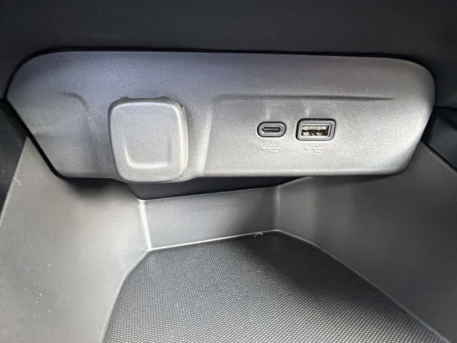 2026 Chevrolet Trax LT - Photo 22