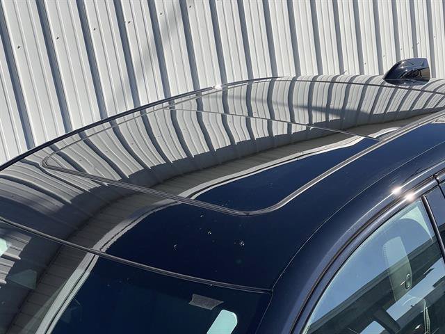 2026 Cadillac CT5 Sport - Photo 6