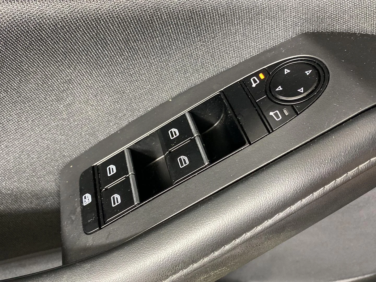 Used 2024 Jet Black Mica Mazda 2.5 S image 23