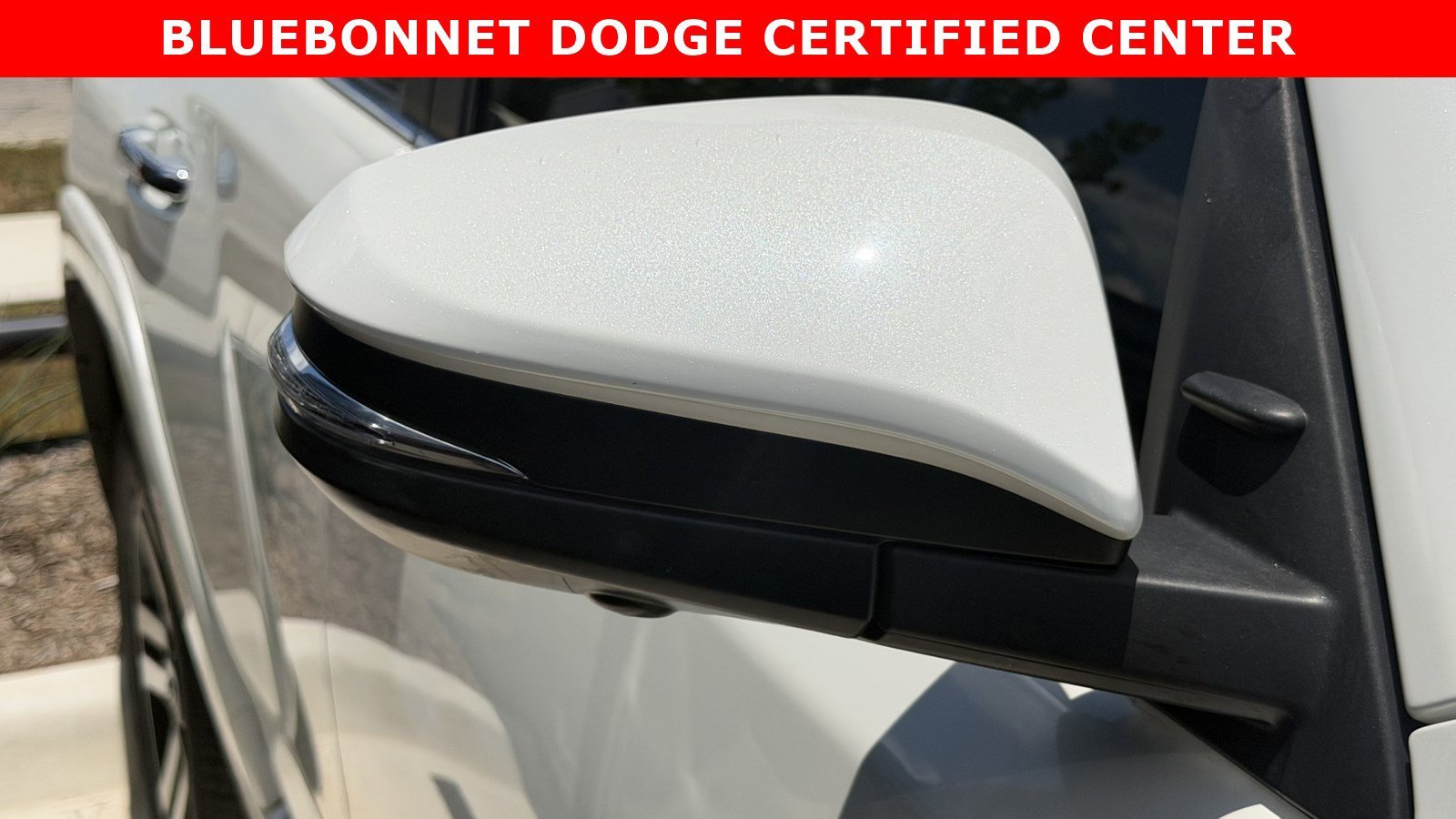 Used 2022 White Toyota Limited image 6
