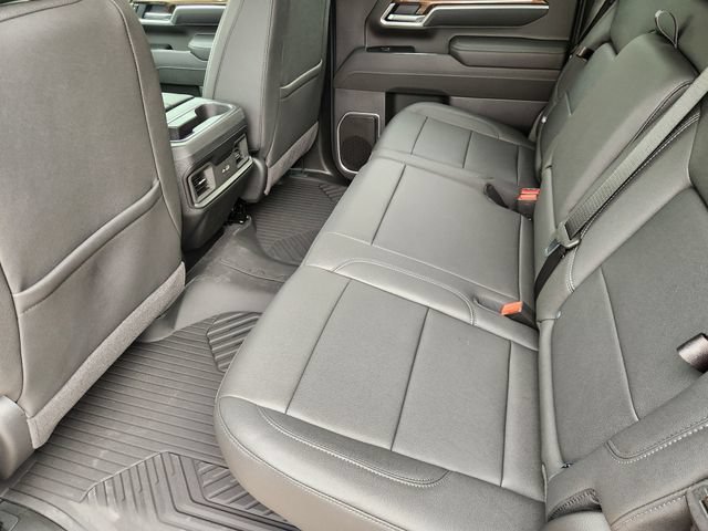 car-gallery-31