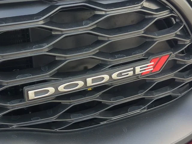 2026 Dodge Durango GT Plus - Photo 13
