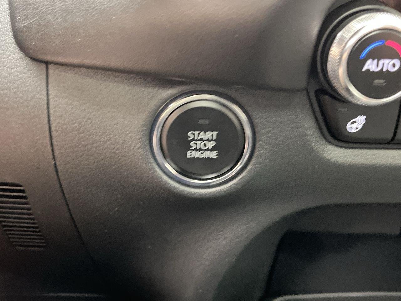 New 2026 Machine Gray Metallic Mazda 2.5 Turbo Premium Plus image 20