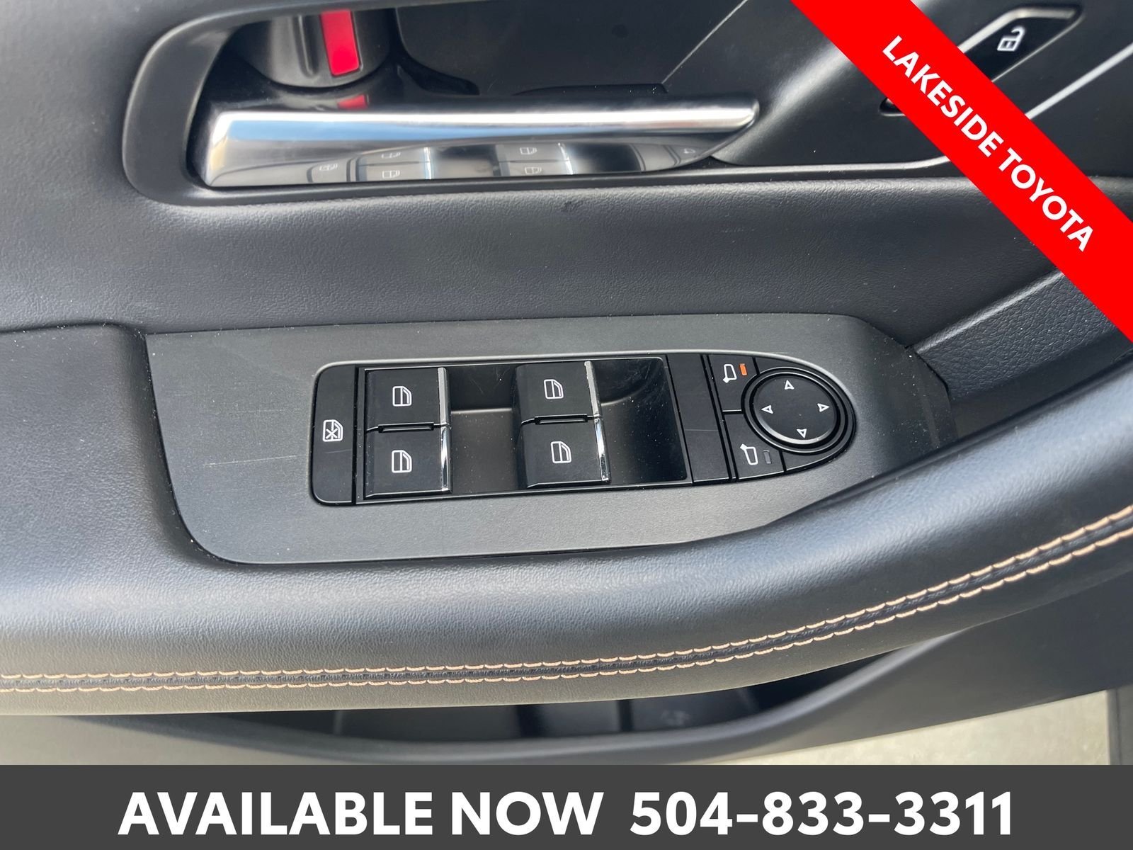 Used 2025 Gray Mazda 3.3 Turbo Preferred image 26