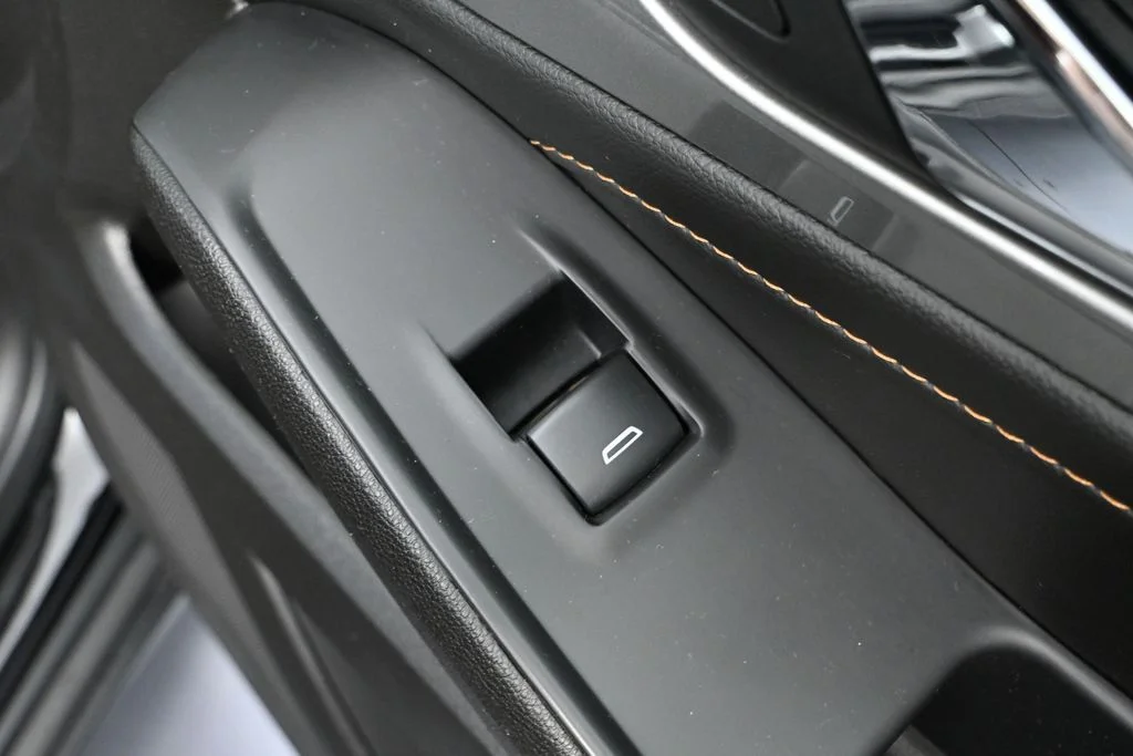 Used 2021 Black Chevrolet LT image 53