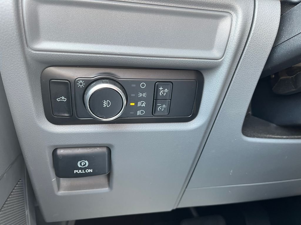 2023 Ford F-150 XLT - Photo 19