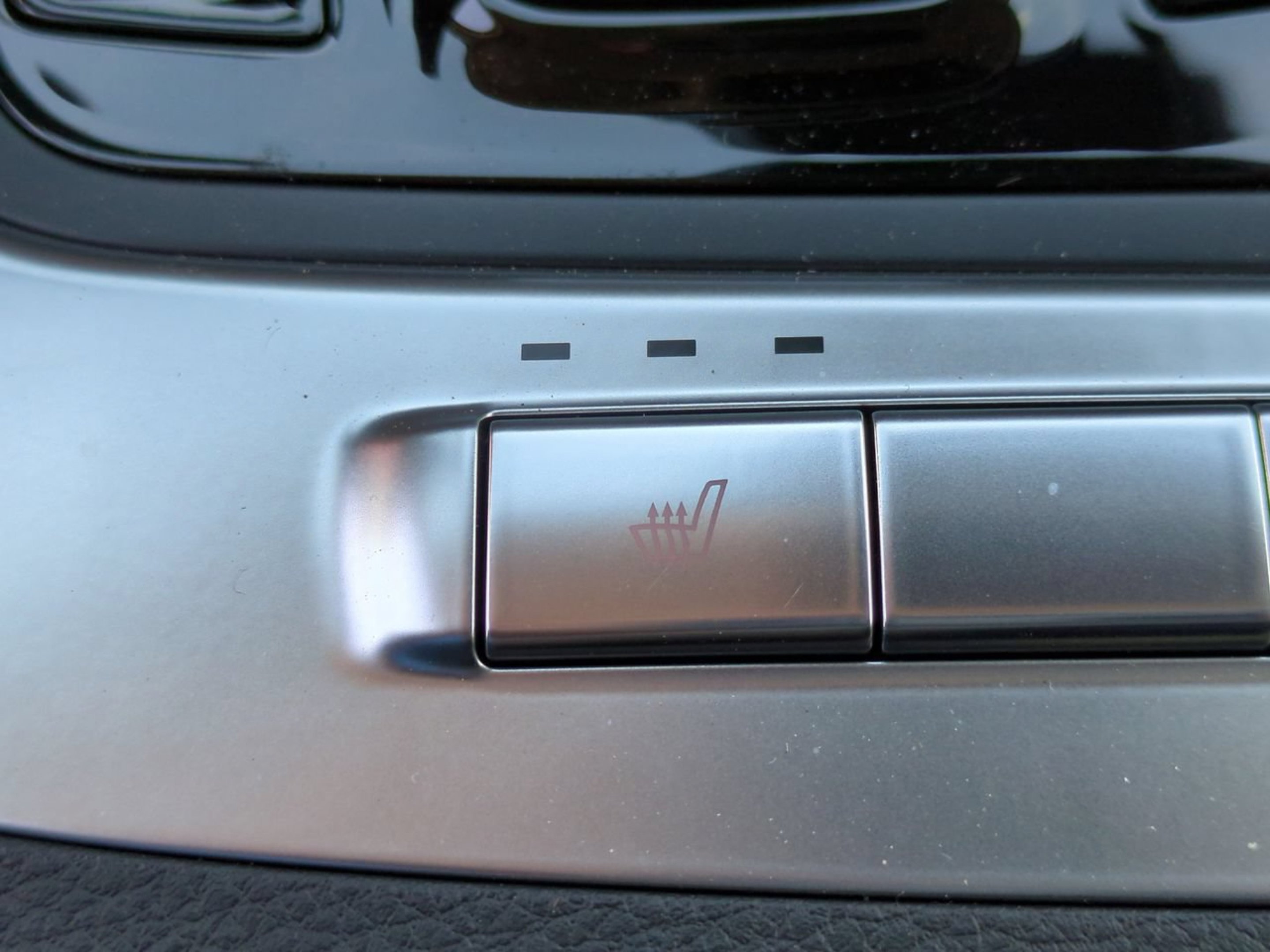 New 2026 Flare Red Kia EX image 36