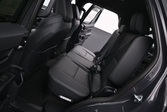 New 2026 Underground Toyota TRD Sport Premium image 13