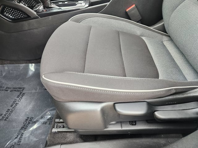 car-gallery-25
