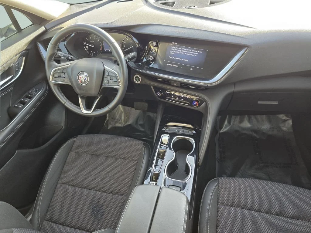 View 28