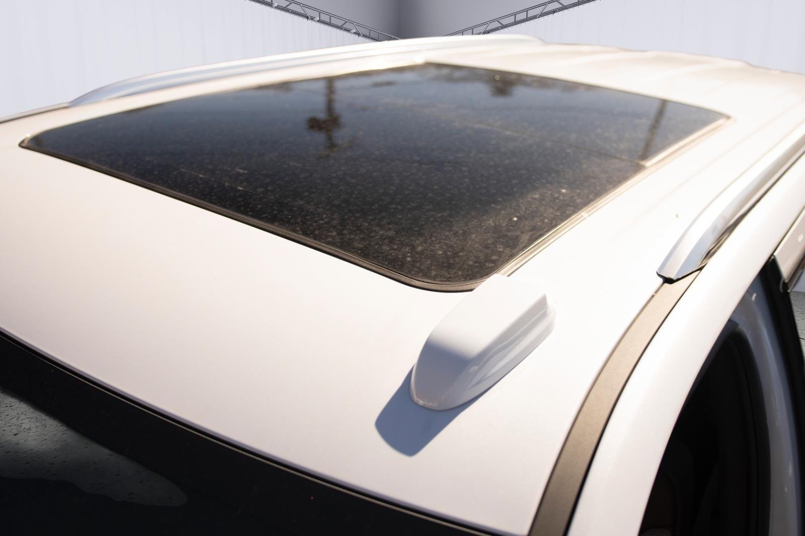 2026 Chevrolet Tahoe High Country - Photo 26