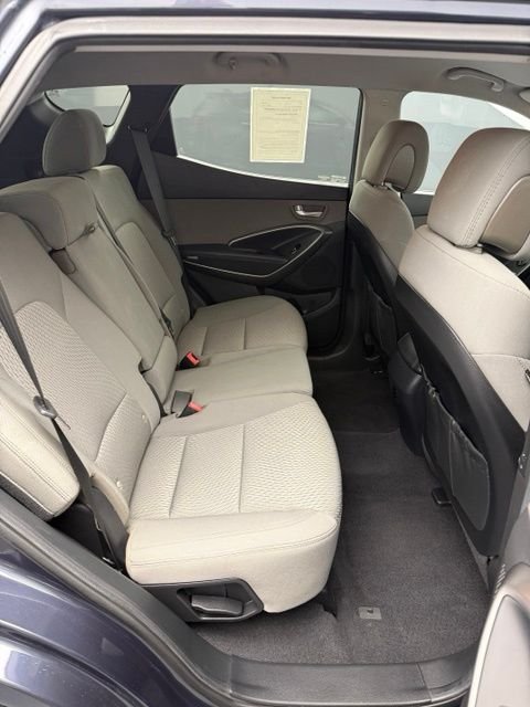 Used 2014 Blue Hyundai Base image 55