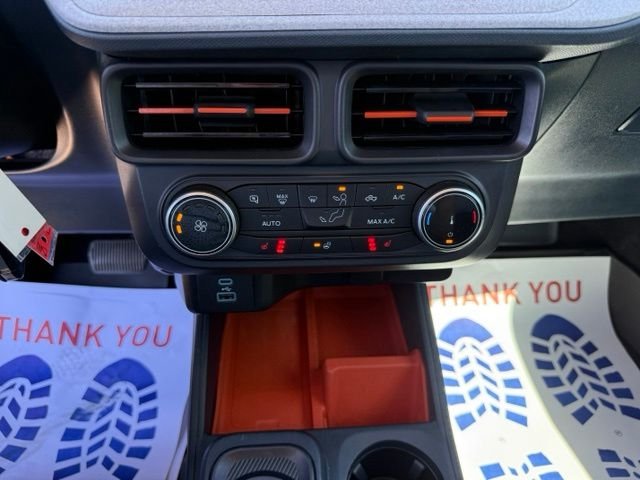 2022 Ford Maverick XLT - Photo 66