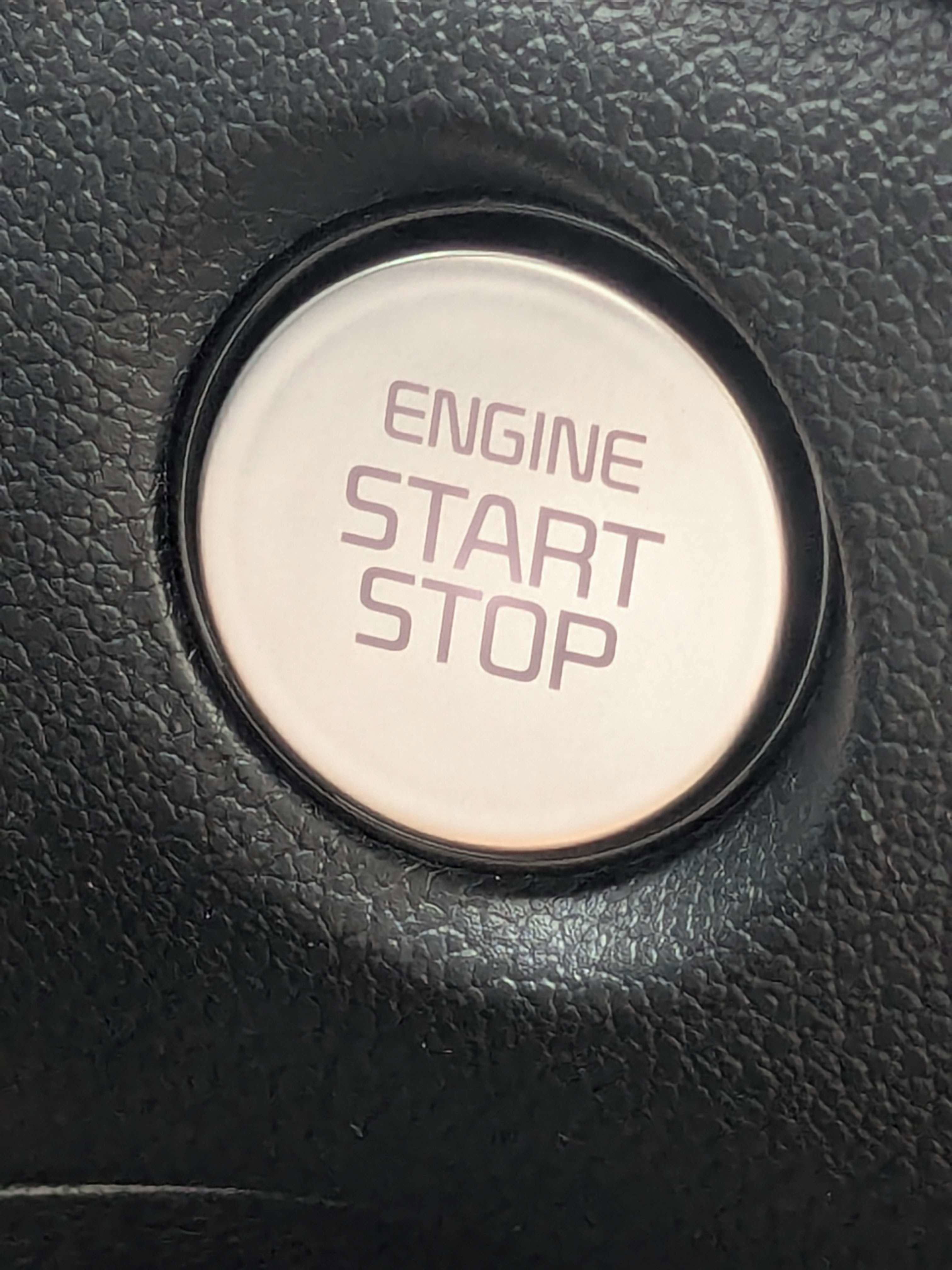 New 2026 Ebony Black Kia LX image 35