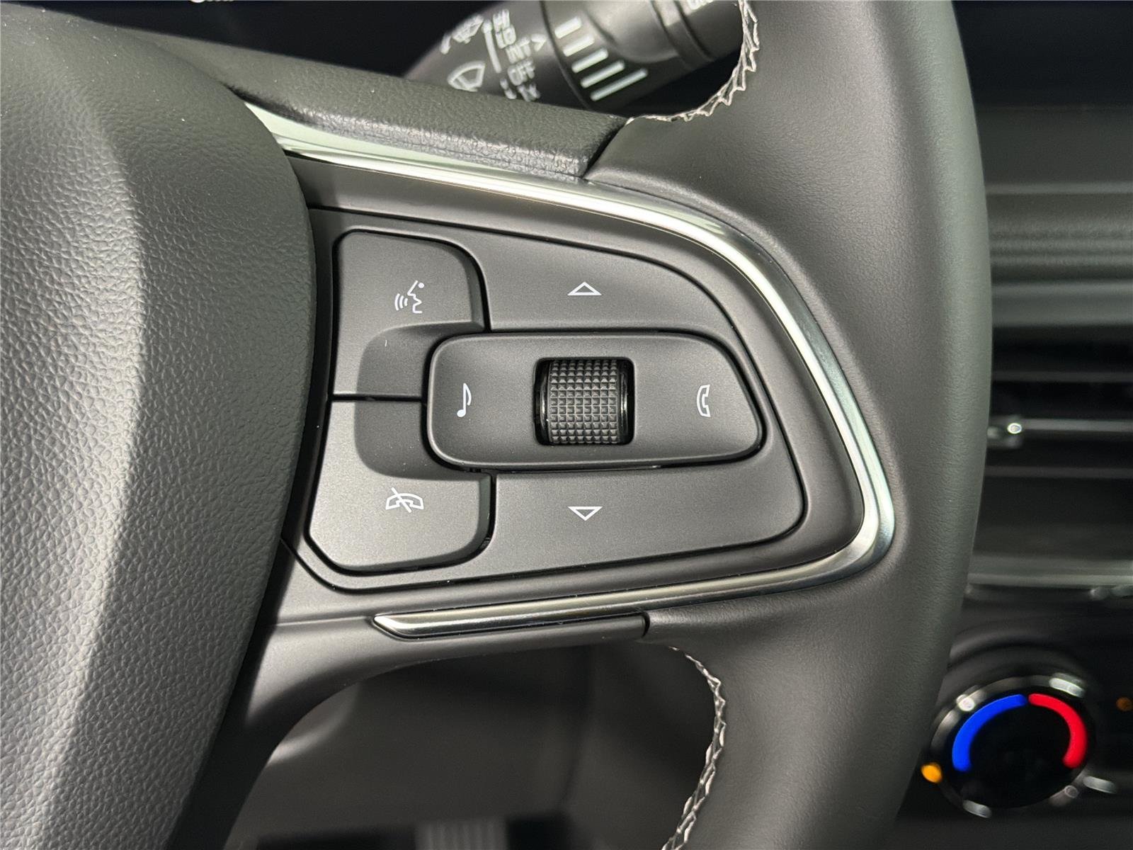 2026 Buick Encore GX Preferred - Photo 25