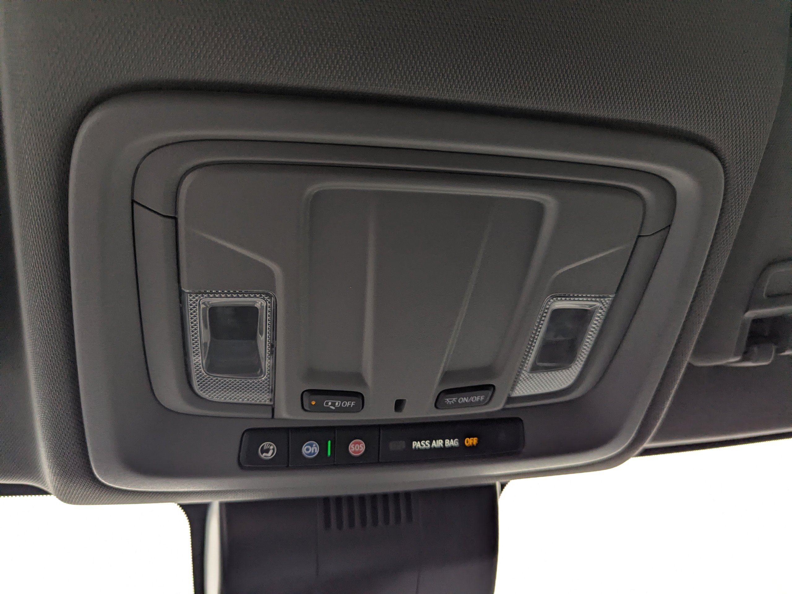 2024 Chevrolet Silverado 1500 LT - Photo 23
