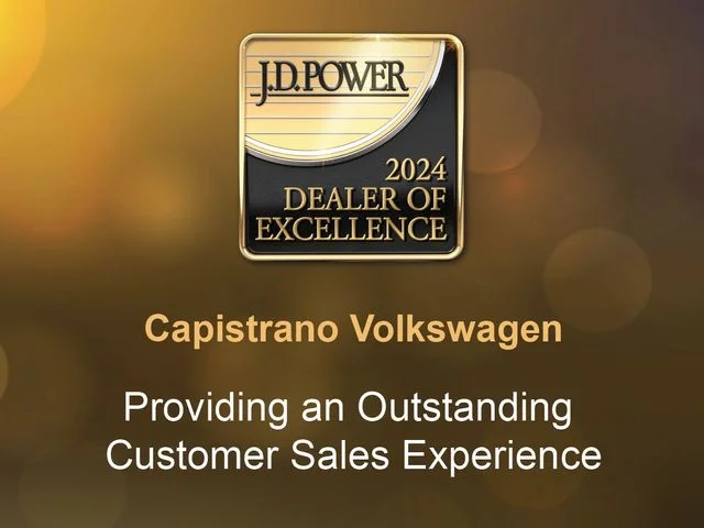 New 2026 Moonstone Gray Volkswagen 2.0T SE image 12