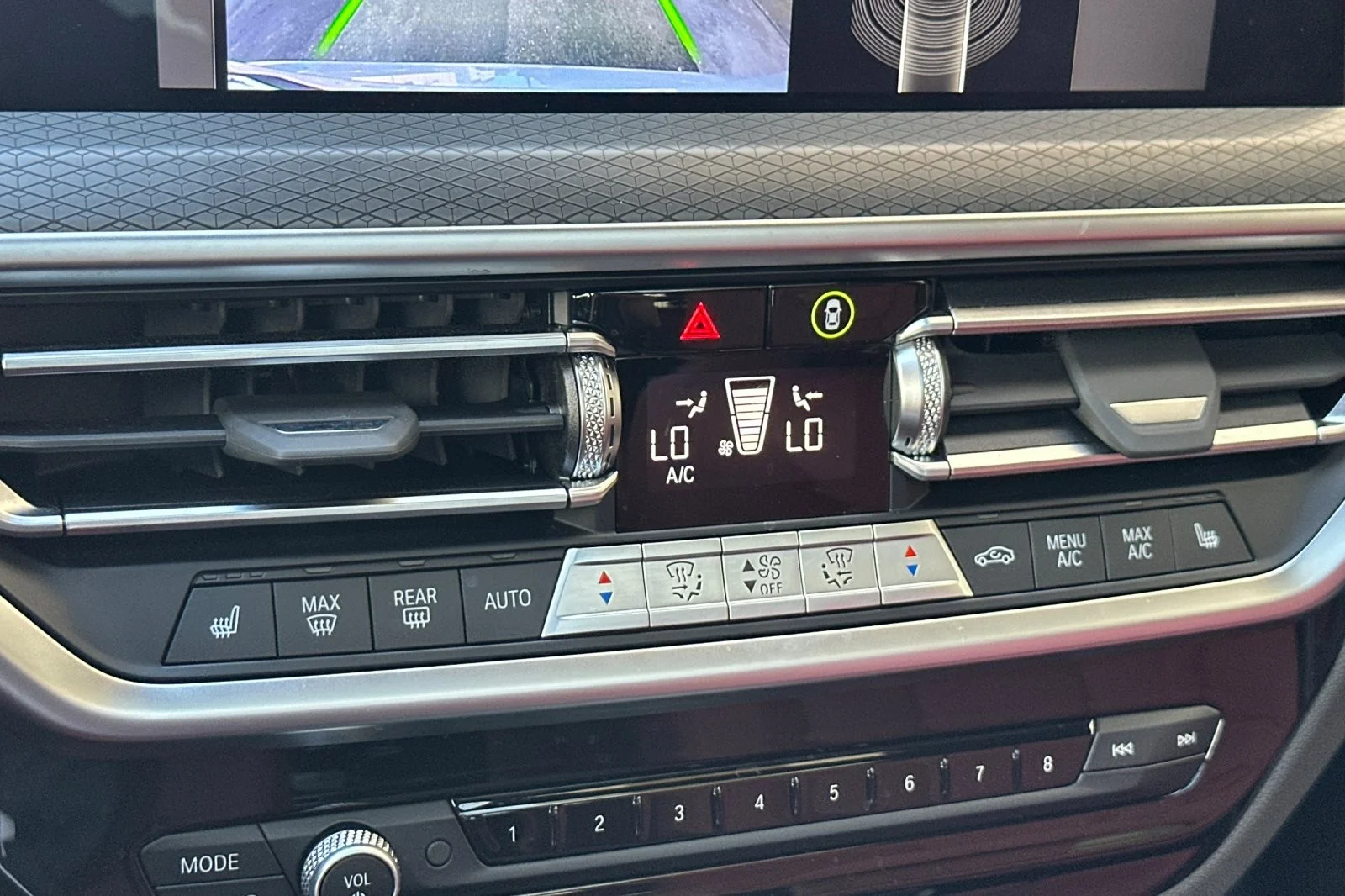 Used 2023 Brooklyn Grey Metallic BMW sDrive30i image 20