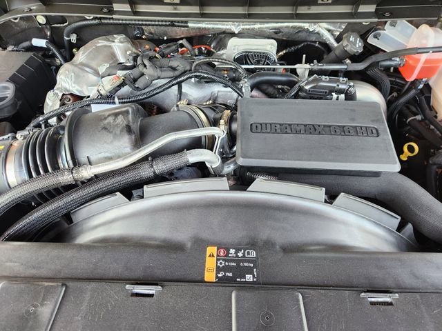 car-gallery-32
