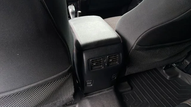 Used 2019 Silver Toyota TRD Off-Road image 20