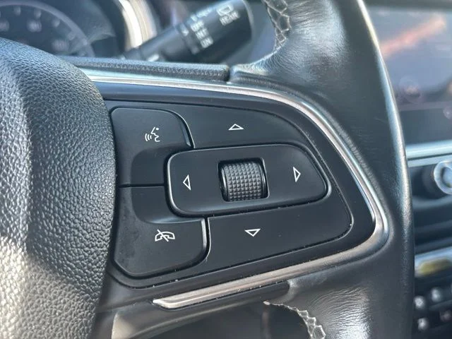 2022 Buick Encore GX Essence - Photo 14