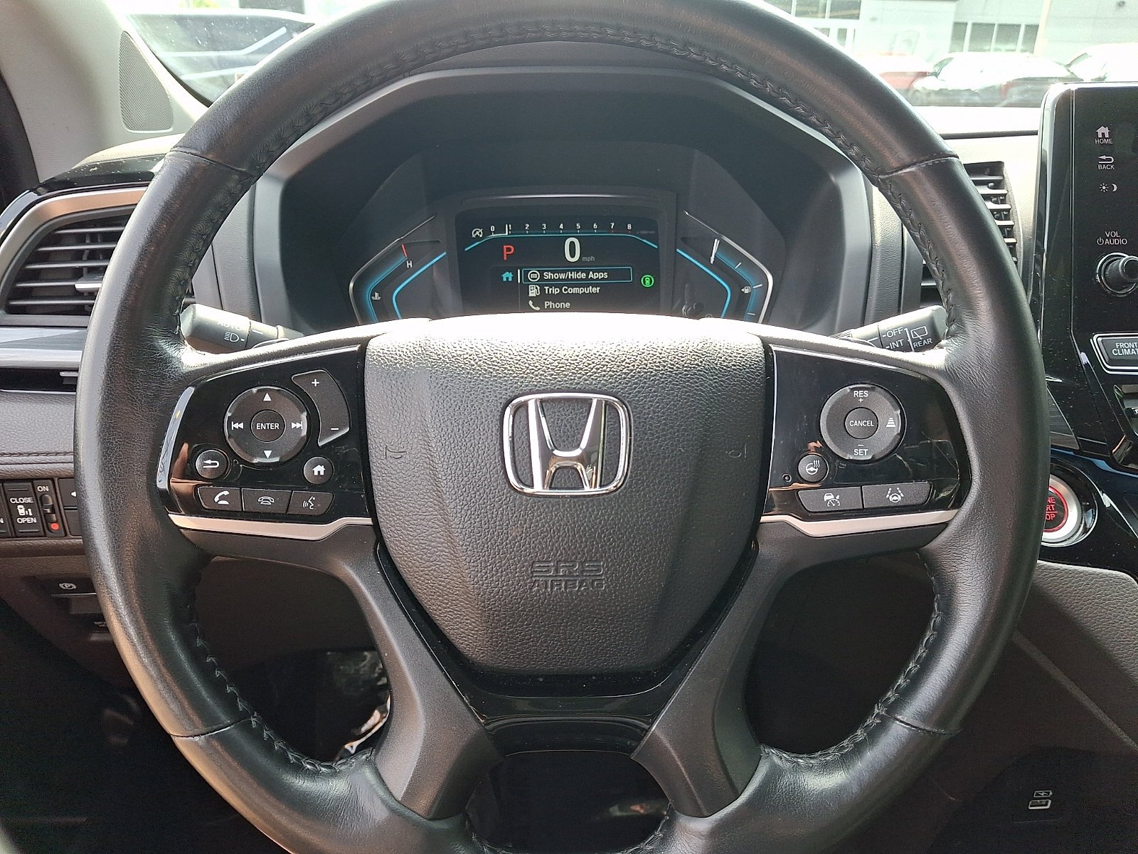 Photo 19