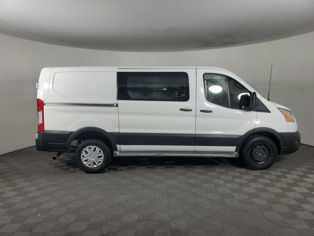 1FTBR1Y85MKA44505