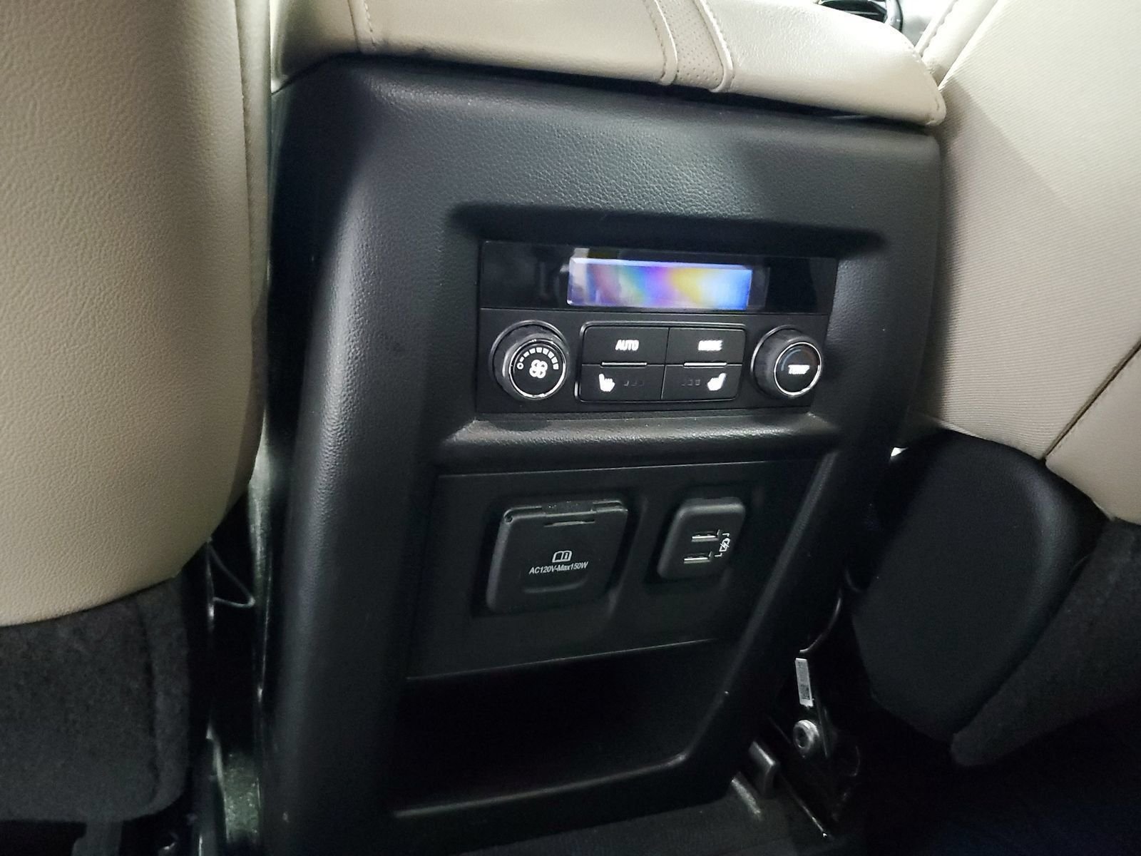 Used 2023 Red Chevrolet Premier image 12