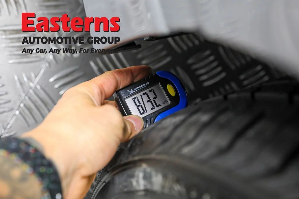 Used 2022 Gray Honda Sport image 24