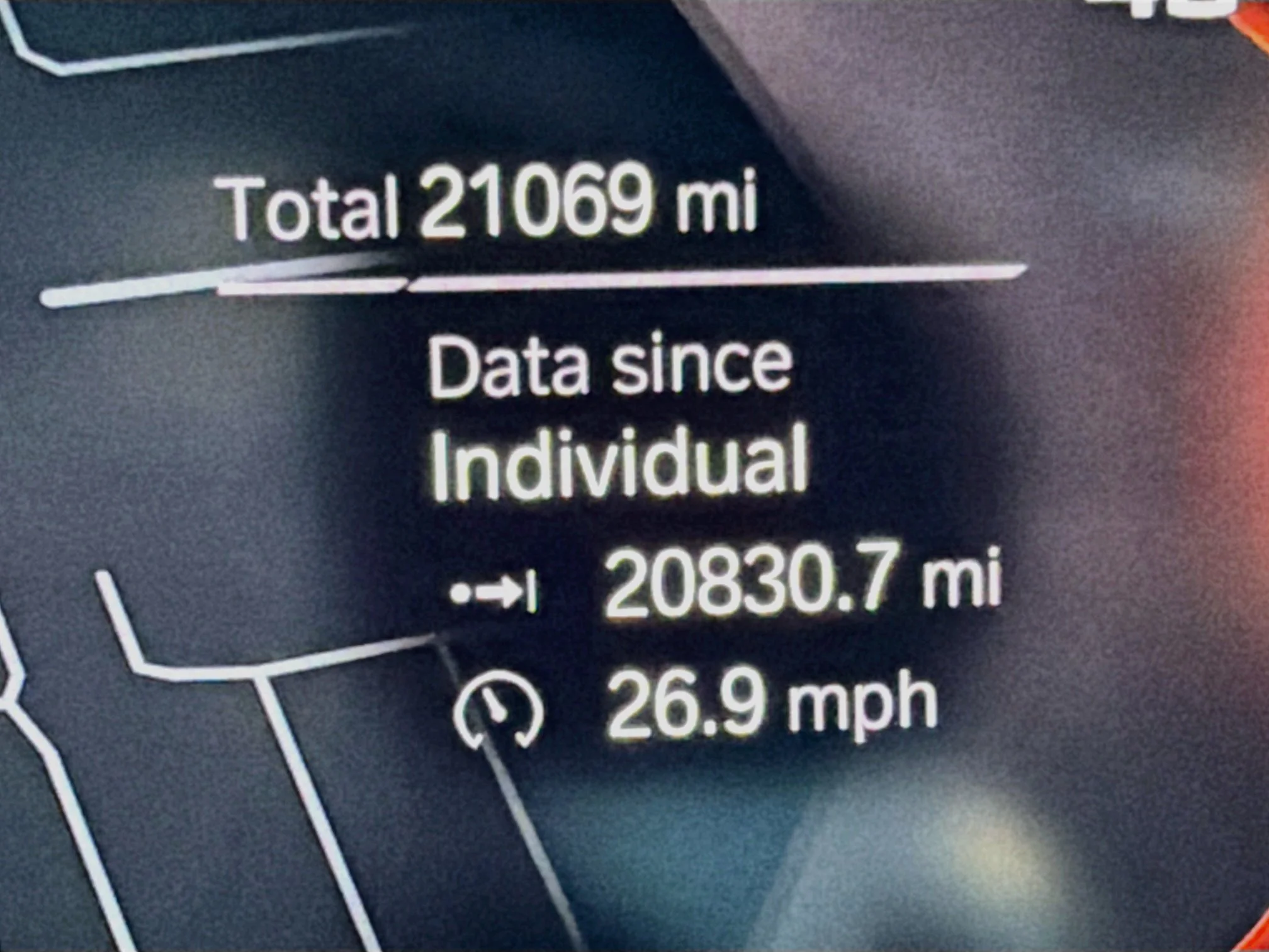 Used 2024 Brooklyn Grey Metallic BMW M40i image 42
